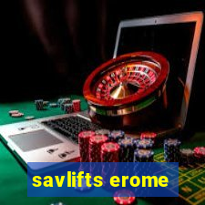 savlifts erome